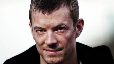 Imagem da notícia Joel Kinnaman confirma que será Rick Flag em Esquadrão Suicida