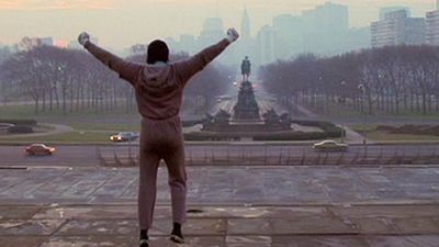 Imagem da notícia O Exorcista, Mary Poppins, Um Corpo que Cai… e a oportunidade de (re)ver esses clássicos no cinema