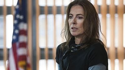 Imagem da notícia Vencedora do Oscar com Guerra ao Terror, Kathryn Bigelow  prepara mais um filme de guerra