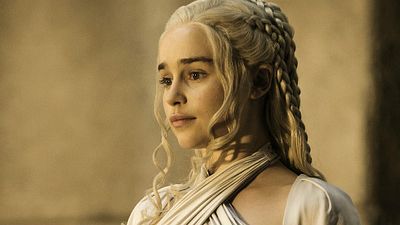 Imagem da notícia Game of Thrones: Estreia da quinta temporada marcará o lançamento da HBO Now na Apple TV