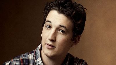 Imagem da notícia Miles Teller vai estrelar novo filme do diretor de Zumbilândia
