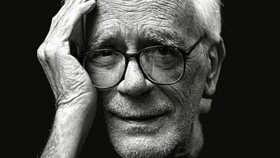 Imagem da notícia Último filme de Eduardo Coutinho está pronto e já tem título