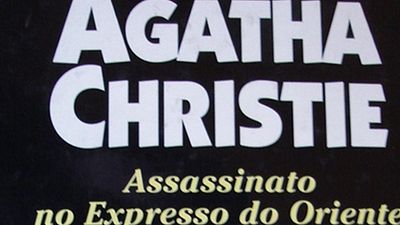 Imagem da notícia Roteirista de Lanterna Verde é contratado para nova adaptação de Assassinato no Expresso do Oriente