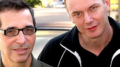 Imagem da notícia Morre Richard Glatzer, diretor e roteirista de Para Sempre Alice