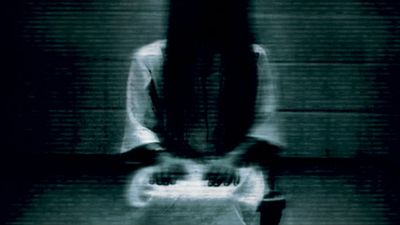 Imagem da notícia Novo filme da franquia O Chamado vai contar o início da história de Samara