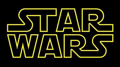 Imagem da notícia Star Wars: Episódio VIII ganha data de lançamento