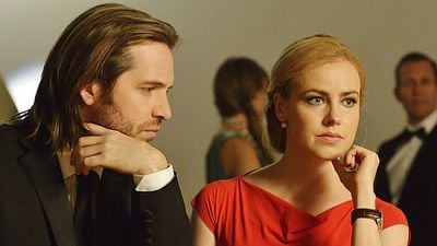Imagem da notícia 12 Monkeys é renovada para segunda temporada