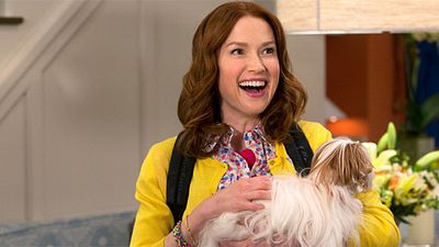 Imagem da notícia Unbreakable Kimmy Schmidt: Confira nossa crítica da primeira temporada