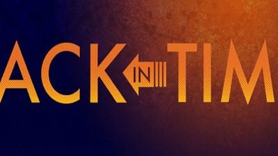 Imagem da notícia Fãs bancam documentário sobre De Volta Para o Futuro