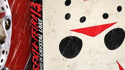 Imagem da notícia Concurso Cultural Sexta-feira 13