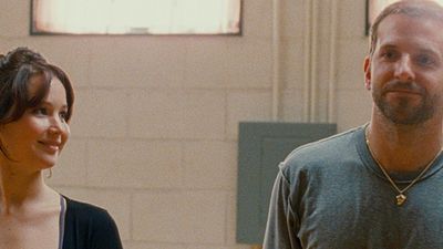 Imagem da notícia Especial Vencedores do Oscar é a pedida do fim de semana no Telecine Play!