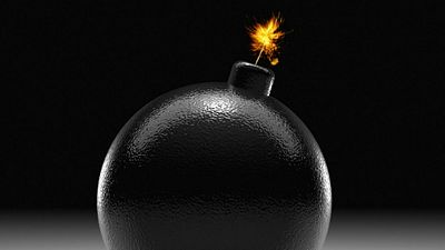 Imagem da notícia 10 jovens atores que prometem bombar em 2015 (ainda)