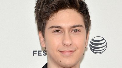 Imagem da notícia Nat Wolff será o protagonista da nova incursão de James Franco na direção