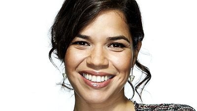 Imagem da notícia Protagonista de Ugly Betty, America Ferrera planeja retorno à TV no piloto de Superstore