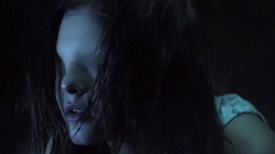 Imagem da notícia Sobrenatural: Capítulo 3 - É melhor não chamar os mortos (Trailer)