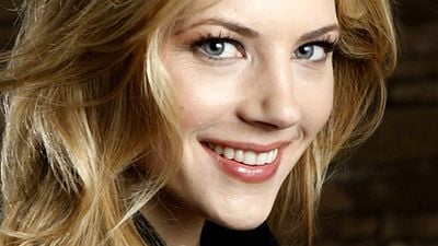 Imagem da notícia Person of Interest: Veja as primeiras imagens da participação de Katheryn Winnick, musa de Vikings