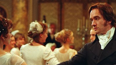 Imagem da notícia Orgulho e Preconceito vai virar musical brasileiro fora do comum