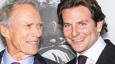 Imagem da notícia Clint Eastwood sai em defesa de Sniper Americano