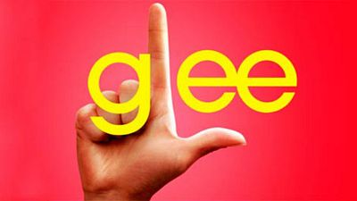 Imagem da notícia Glee chega ao fim hoje: Relembre as 10 melhores performances!