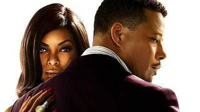 Imagem da notícia Empire bate recorde na TV aberta norte-americana