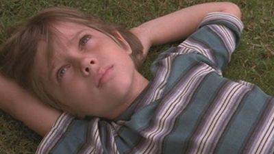 Premiado com o Oscar, Boyhood está disponível no Telecine On Demand