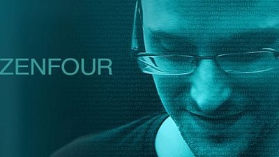 Imagem da notícia Festival É Tudo Verdade terá vencedor do Oscar e homenagem a Vladimir Carvalho