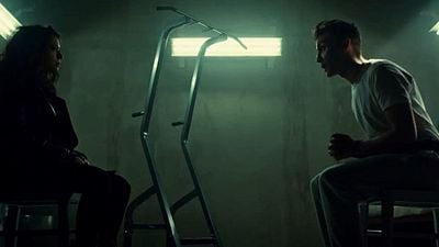 Imagem da notícia Orphan Black: Sarah fica frente a frente com Rudy em novo clipe!