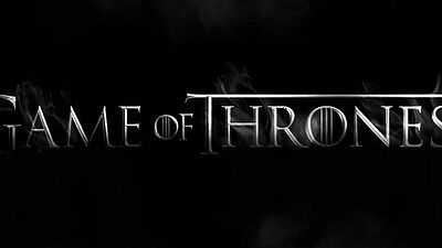 Imagem da notícia Game of Thrones vai expandir o universo dos livros de George R.R. Martin
