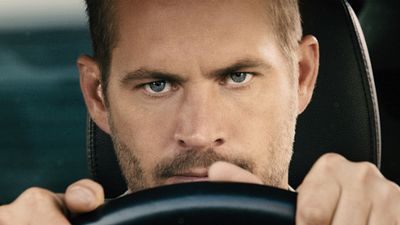 Imagem da notícia Velozes & Furiosos 7: É possível recriar atores inteiramente em computador?