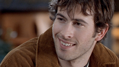 Imagem da notícia Jason Lee está confirmado em Barrados no Shopping 2