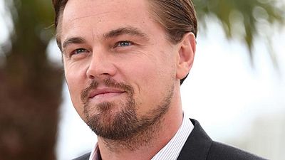 Imagem da notícia Leonardo DiCaprio, Sandra Bullock e Robert Downey Jr lideram ranking de maiores cachês de Hollywood