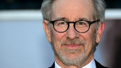 Steven Spielberg vai dirigir filme baseado no cultuado livro Jogador Número 1