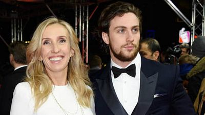 Imagem da notícia Agora é oficial: Diretora de Cinquenta Tons de Cinza desiste da sequência