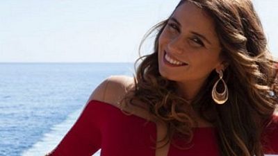 Imagem da notícia Telecine Play: Assista online a comédia nacional S.O.S. - Mulheres ao Mar