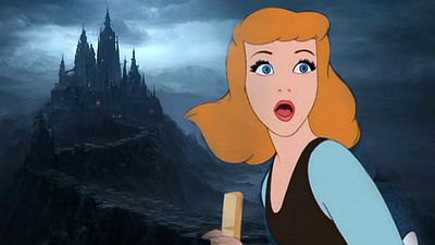 Imagem da notícia A verdadeira história de 15 contos infantis, muito antes da Disney