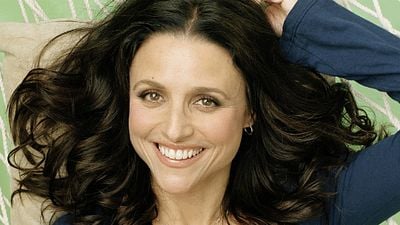 Imagem da notícia O premiado Força Maior vai ganhar refilmagem americana com Julia Louis-Dreyfus