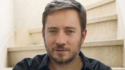 Imagem da notícia Entrevista exclusiva: Juliano Ribeiro Salgado fala sobre as dificuldades de rodar O Sal da Terra