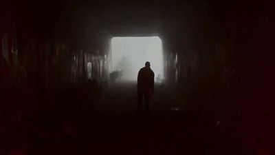 Imagem da notícia Fear the Walking Dead ganha seu primeiro teaser