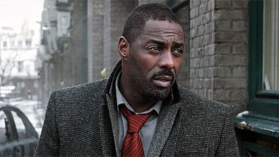 Imagem da notícia Produtores de 007 dizem que Idris Elba seria um ótimo James Bond