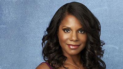 Imagem da notícia Atriz de Private Practice será Guarda-Roupa em A Bela e a Fera