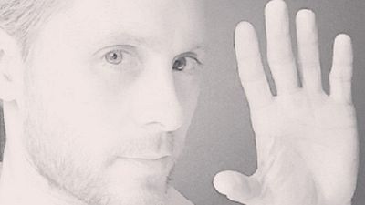 Imagem da notícia Estaria Jared Leto testando a voz de Coringa nos shows de sua banda?