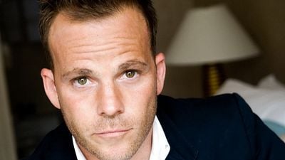 Imagem da notícia Stephen Dorff viverá um policial no novo filme sobre vilão do Massacre da Serra Elétrica