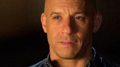 Velozes & Furiosos 7 dará início a uma nova trilogia, afirma Vin Diesel