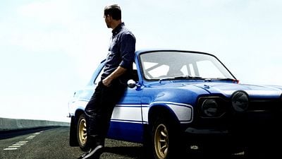 Imagem da notícia Teste: Você conhece esses carros famosos do cinema?