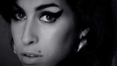 Amy Winehouse é tema de documentário do mesmo diretor de "Senna"; veja o primeiro teaser