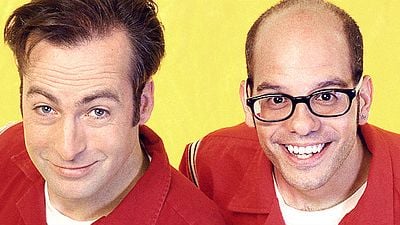Imagem da notícia Netflix encomenda comédia dos atores de Arrested Development e Breaking Bad