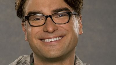 Imagem da notícia Johnny Galecki, de The Big Bang Theory, será protagonista dos novos filmes da franquia O Chamado