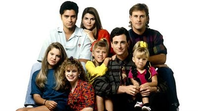 Fuller House: Netflix prepara sequência de Três é Demais!