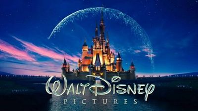 Imagem da notícia Telecine Play: Assista online aos filmes do especial Disney