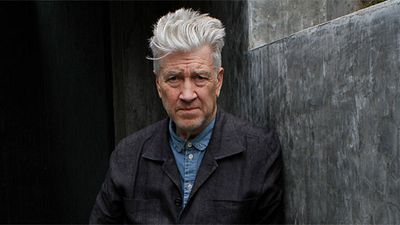 Imagem da notícia David Lynch afirma que não estará envolvido com retorno de Twin Peaks